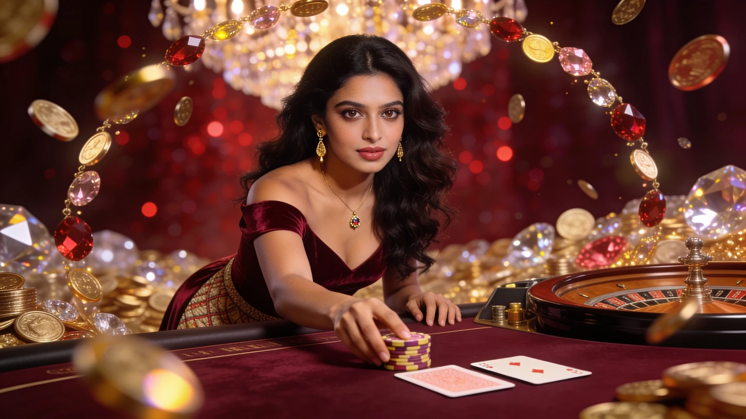 55xh সেপাক তাকরা বেট